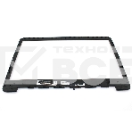 Рамка матрицы (Bezel) для Asus Vivobook E402SA черная, фото 1