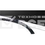 Телевизор LG 65