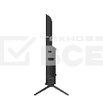 Телевизор Sber 43