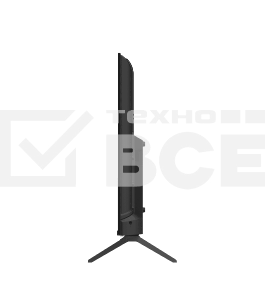 Телевизор Sber 43
