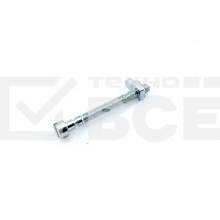 Винт натяжителя шины для Husqvarna 137/142 P351/36/41 122018