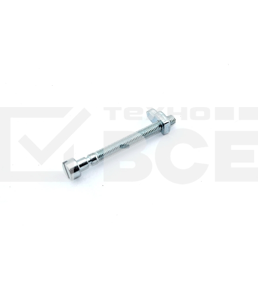 Винт натяжителя шины для Husqvarna 137/142 P351/36/41 122018