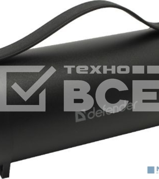 Акустическая система 1.0 Defender G24