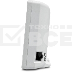 Телефон IP Gigaset Comfort 550A IP BASE Rus черный (S30852-H3037-R104), фото5