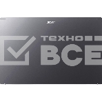 Ноутбук Acer Aspire A15-51M-59VN 15.6