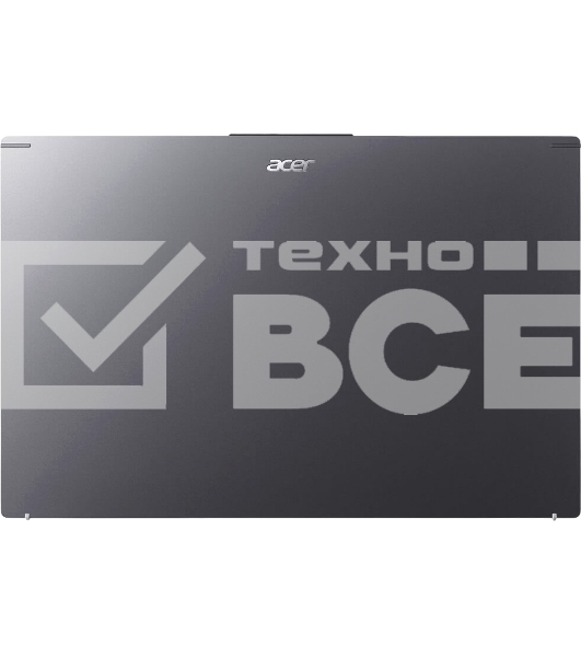 Ноутбук Acer Aspire A15-51M-59VN 15.6