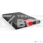 Внешний жесткий диск Silicon Power USB 3.0 2Tb SP020TBPHDD3SS3K D30 Diamond 2.5