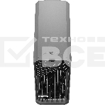Компьютерный корпус Fractal Design Torrent Gray TG Light Tint / E-ATX, TG, 2x3.5, 4x2.5, 7xPCI, 1xUSB-C, 2xUSB3.0 / 2x180mm, 3x140mm fans inc. / FD-C-TOR1A-02, фото22