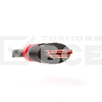 Кабель HDMI-19M --- HDMI-19M ver 2.0 4K*60Hz, 2m 2F TELECOM PRO TCG220F-2M, фото3