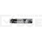 Видеокарта Gigabyte RTX5060 GV-N5060WF2OC-8GD 1.0 NV RTX5060 8Gb 128bit GDDR7 2512/28000/HDMIx1/DP PCI-E 5.0, фото7