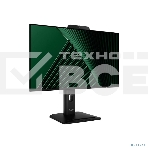Монитор 27