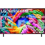 Телевизор LG 55