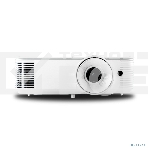 Проектор Exell EXD101W DLP, 3800 ANSI, XGA (1024x768), Объектив 1.94 - 2.16, фото4