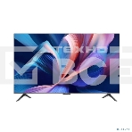 Телевизор Xiaomi TV A Pro 65 2026 серый, фото 1