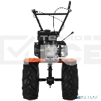 Мотоблок Carver МТ-70W (01.006.00034) бензиновый 5кВт 7л.с., фото11