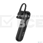 Гарнитура Hoco E36 черный, моно-вкладыш, Bluetooth, до 4 ч, фото6