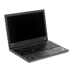 Петли для ноутбука Lenovo ThinkPad L540, фото16