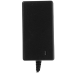 Источник питания Rexant 110-220 V AC/5 V DC 3 А 15 W с DC разъемом подключения 5.5х2.1, без влагозащиты (IP23), фото6