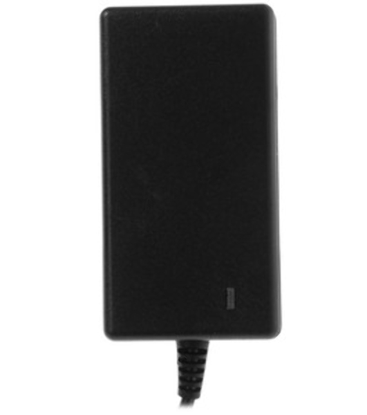 Источник питания Rexant 110-220 V AC/5 V DC 3 А 15 W с DC разъемом подключения 5.5х2.1, без влагозащиты (IP23)