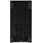 Компьютер IRU Strato 710Z7GP TWR i7 13700KF (3.4) 64Gb SSD 1Tb RTX 5080 16Gb FreeDOS GbitEth 850W черный (RUS) (2135188), фото4