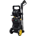 Мойка Huter W-4-2500 PRO, фото14