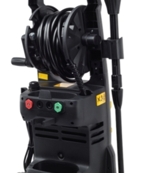 Мойка Huter W-4-2500 PRO