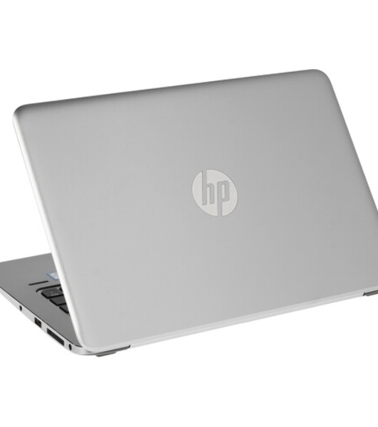 Модуль (матрица + тачскрин) для HP EliteBook Folio G1 FHD