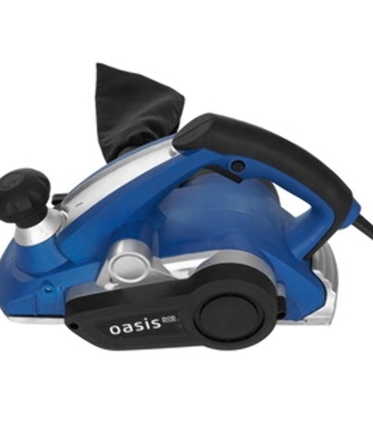 Рубанок OASIS RK-110/1300 Pro