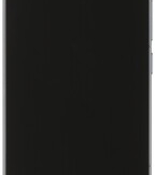 Смартфон Poco F7 Pro 12/256Gb синий