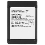 Накопитель SSD Samsung PM1653, 3.84Tb, SAS 4.0, 2.5', R/W 4200/3700, фото13