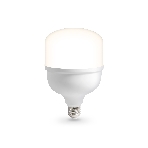 Лампа светодиодная	Ambrella light 1204004 LED T120 40W IC E27-E40 4000K 175-265V, фото4