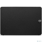 Внешний HDD 3.5' Seagate Expansion, 16TB, USB 3.2 Gen 1 Type-A, 5400 rpm, черный, фото12