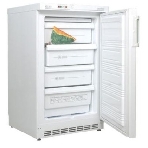 Морозильная камера Саратов 106 (МКШ-125), белый, 125 л, 4 ящика, фото5