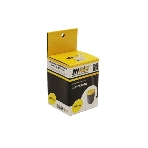 Расходные материалы Hi-Black 98052090131 Картридж лазерный для Samsung CLP-300 (Hi-Black) CLP-Y300A с чипом, фото 1