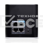 Роутер Wi-FiUBIQUITI ACB-AC-EU 2.4+5 ГГц, 4х 1G RJ45, PoE Pass-Through, фото3