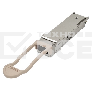 Сетевая карта ACD1-Q100G-SR4, 100G Ethernet QSFP28 Pluggable Transceiver