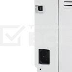 Принтер лазерный HP Laser 107w (4ZB78A), A4, ч/б, печ. 20 стр./ мин., 1200 x 1200 dpi, USB, Wi-Fi, Air Print, Mopria, фото7
