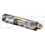Картридж Sakura TN326Y для Brother HL-8250, DCP-8450, MFC-8650, желтый, 3 500к., фото2