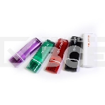 Флеш диск USB 2.0 QUMO 16GB Optiva 01 Green QM16GUD-OP1-green, фото 1