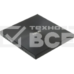Оптический привод внешний DVD-RW Asus SDRW-08U7M-U черный USB ultra slim внешний RTL, фото3