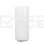 Водонагреватель Haier ES50V-A2 Объем 50л, мощность 1,5кВт, 220В, время нагрева 75С 1ч 50 мин, класс защиы IPx4, защита от перегрева, увеличенный магниевый анод, стеклокерамическое покрытия внутреннего бака, Размеры (ШxВxГ) 39х63,7х40 см. Вес 17 кг. Гарантия 7лет. Предохранительный клапан и крепежные материалы в комплекте., фото 1