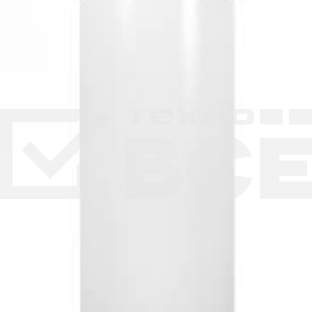 Водонагреватель Haier ES50V-A2 Объем 50л, мощность 1,5кВт, 220В, время нагрева 75С 1ч 50 мин, класс защиы IPx4, защита от перегрева, увеличенный магниевый анод, стеклокерамическое покрытия внутреннего бака, Размеры (ШxВxГ) 39х63,7х40 см. Вес 17 кг. Гарантия 7лет. Предохранительный клапан и крепежные материалы в комплекте.