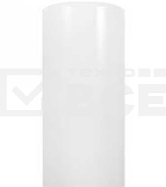 Водонагреватель Haier ES50V-A2 Объем 50л, мощность 1,5кВт, 220В, время нагрева 75С 1ч 50 мин, класс защиы IPx4, защита от перегрева, увеличенный магниевый анод, стеклокерамическое покрытия внутреннего бака, Размеры (ШxВxГ) 39х63,7х40 см. Вес 17 кг. Гарантия 7лет. Предохранительный клапан и крепежные материалы в комплекте.