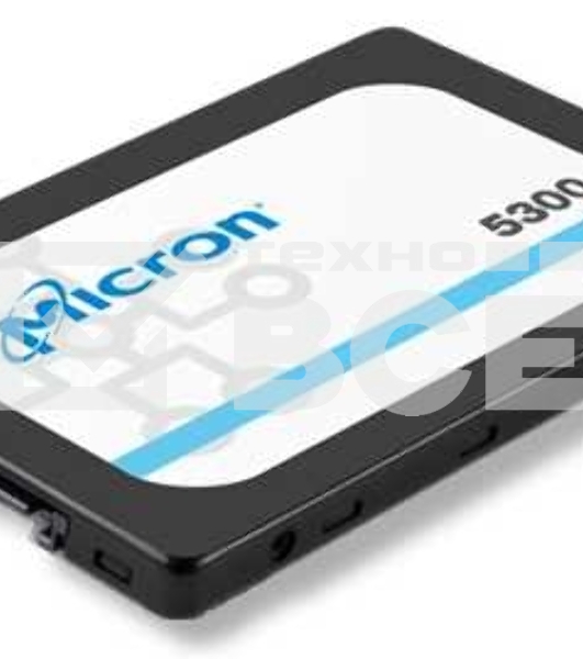 Накопитель на жестком магнитном диске Lenovo ThinkSystem 2.5