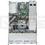 Платформа SuperMicro SYS-6019P-WTR 1G 2P 2x700W, фото6