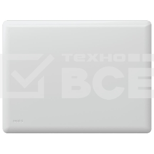 Электрический конвектор NOBO 500W NTL4S 05