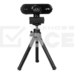 Камера Web A4 PK-935HL черный 2Mpix (1920x1080) USB2.0 с микрофоном, фото5