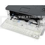 Принтер лазерный Pantum P3010DW, A4, ч/б, печ. до 30 стр/мин., 1200 x 1200 dpi, USB, RJ-45, Wi-Fi, NFC, фото8