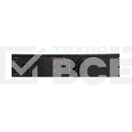 Внешний батарейный модуль CyberPower BPL48V75ART2U для моделей PR3000ELCDRTXL2U, PR6000ELCDRTXL5U, фото6