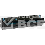 Картридж лазерный XEROX C230/C235 голубой стандарт (006R04388), фото 1